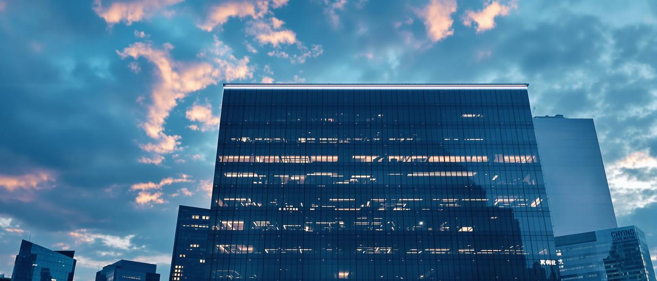 午夜小电影总部