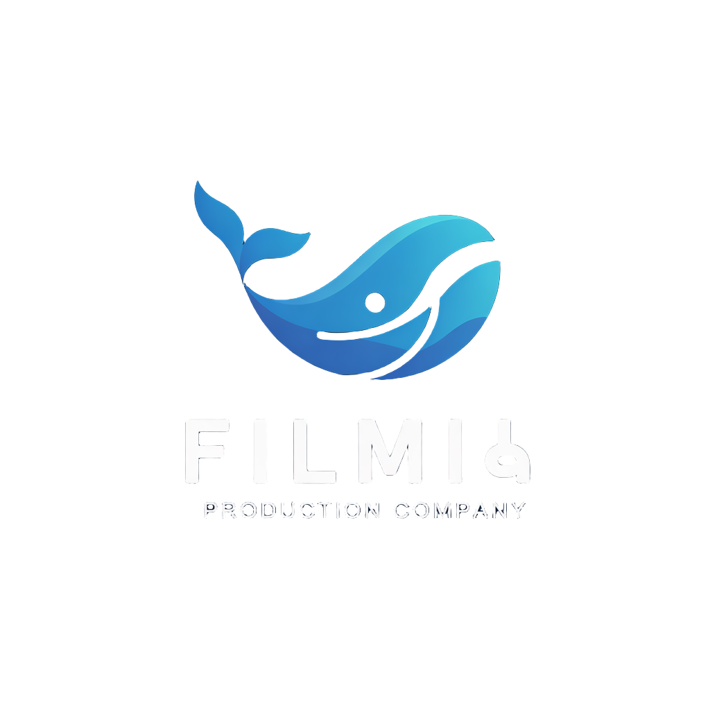 午夜小电影 Logo